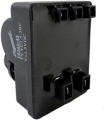 Polgrill-10342-43_zapalarka-3PIN-oddzielny-przycisk.jpg