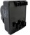 Polgrill-10342-43_zapalarka-3PIN-oddzielny-przycisk.jpg