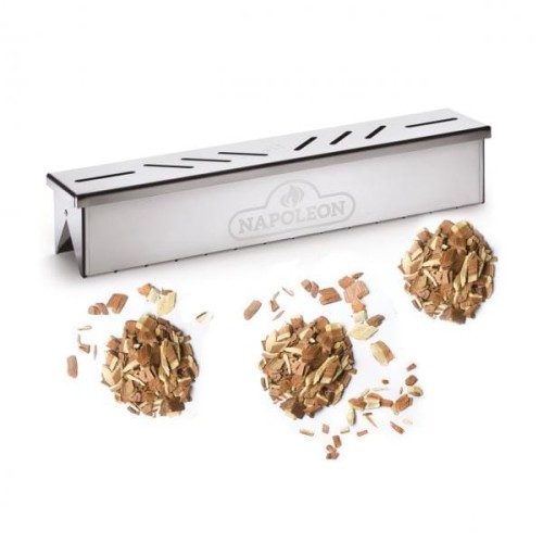 Polgrill-67013-napoleon-skrzynka-wedzarnicza.jpg
