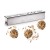 Polgrill-67013-napoleon-skrzynka-wedzarnicza.jpg