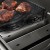67013-smoker-box-wędzarka-napoleon-polgrill1.jpg
