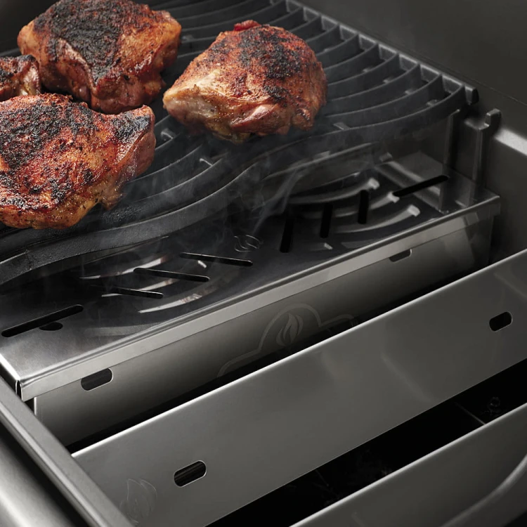 67013-smoker-box-wędzarka-napoleon-polgrill1.jpg