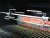 p500rsib-pro500-pro665-pro825-rear-rotisserie-burner_1400x.jpg