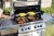 Grill-gazowy-Napoleon-Prestige-PRO-500-polgrill-warszawa.jpg