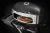 polgrill-69282-napoleon-rożen-do-travelQ-285-1_polgrill.webp