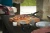 polgrill-90002-napoleon-zestaw-dla-miłośnika-pizzy_polgrill.webp