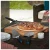 polgrill-90002-napoleon-zestaw-dla-miłóśnika-pizzy-canada_polgrill.webp