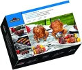 Polgrill-90001-napoleon-zestaw -dla-miłośników-potraw-mięsnych-z-grilla_polgrill.webp
