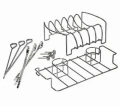 Polgrill-90001-napoleon-zestaw -dla-miłośników-potraw-mięsnych-z-grilla-2_polgrill.webp