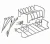 Polgrill-90001-napoleon-zestaw -dla-miłośników-potraw-mięsnych-z-grilla-2_polgrill.webp