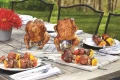 Polgrill-90001-napoleon-zestaw -dla-miłośników-potraw-mięsnych-z-grilla-4_polgrill.webp