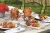 Polgrill-90001-napoleon-zestaw -dla-miłośników-potraw-mięsnych-z-grilla-4_polgrill.webp