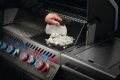 polgrill-70081-napoleon-zestaw-3-narzedzi-do-płyty-żeliwnej-plancha_polgrill.webp