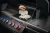 polgrill-70081-napoleon-zestaw-3-narzedzi-do-płyty-żeliwnej-plancha_polgrill.webp