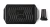 polgrill-70150-napoleon-ceramiczna-patelnia-z-zestawem-do-pieczenia-kurczaka-2_polgrill.webp