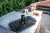 polgrill-70150-napoleon-ceramiczna-patelnia-z-zestawem-do-pieczenia-kurczaka-5_polgrill.webp