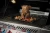 polgrill-70150-napoleon-ceramiczna-patelnia-z-zestawem-do-pieczenia-kurczaka-61_polgrill.webp