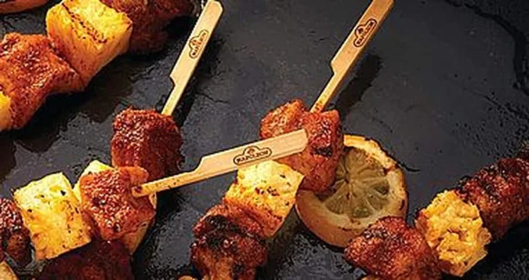 polgrill-70115-napoleon-szpikulce-do-szaszłykow-z-drewna-bambusowego-1_polgrill.webp