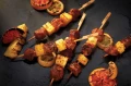 polgrill-70115-napoleon-szpikulce-do-szaszłykow-z-drewna-bambusowego-21_polgrill.webp