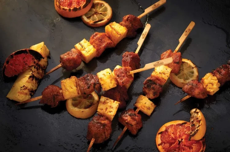 polgrill-70115-napoleon-szpikulce-do-szaszłykow-z-drewna-bambusowego-21_polgrill.webp