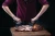 polgrill-70043-napoleon-zestaw-2-pazurów-do-szarpania-3.webp