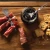 polgrill-70041-napoleon-uchwyty-do-kolb-kukurydzy-ze-stali-nierdzewnej-8-szt-1_polgrill.webp