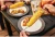 polgrill-70041-napoleon-uchwyty-do-kolb-kukurydzy-ze-stali-nierdzewnej-8-szt-2_polgrill.webp