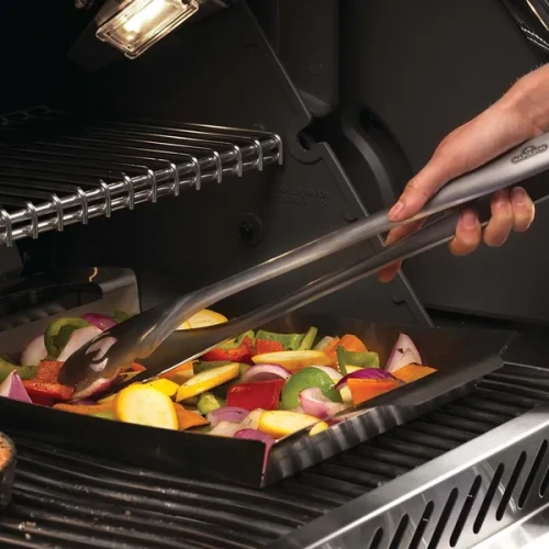 Polgrill-70034-napoleon-Zestaw-3-akcesoriow-1_polgrill.webp