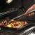 Polgrill-70034-napoleon-Zestaw-3-akcesoriow-1_polgrill.webp
