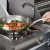 polgrill-70028-napoleon-wok-ze-stali-nierdzewnej-1_polgrill.webp