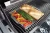 polgrill-70026-napoleon-wielofunkcyjna-stalowa-nadstawka-z-deską-cedrową-1_polgrill.webp