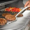 polgrill-70010-napoleon-stalowa-łopatka-pro-do-burgerow_polgrill.webp