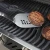 polgrill-70010-napoleon-stalowa-łopatka-pro-z-burgerami_polgrill.webp