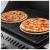 70000-dwa-kamienie-do-pizzy-25cm-napoleon-polgrill2.jpg