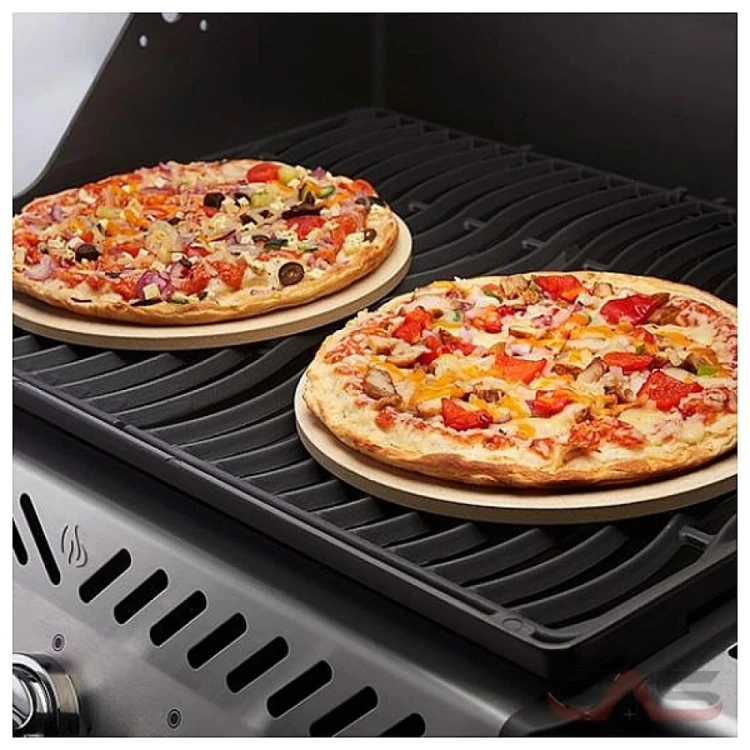 70000-dwa-kamienie-do-pizzy-25cm-napoleon-polgrill2.jpg