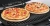 polgrill-70000-napoleon-zestaw-kamieni-do-pizzy-25cm-2_polgrill.webp