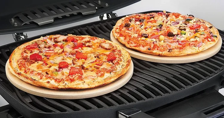 polgrill-70000-napoleon-zestaw-kamieni-do-pizzy-25cm-2_polgrill.webp