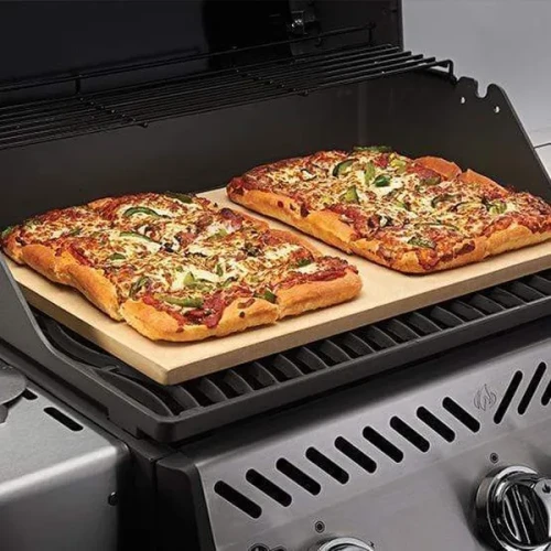 polgrill-70008-napoleon-prostokatny-kamien-do-pizzy-51-34_polgrill.webp
