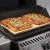 polgrill-70008-napoleon-prostokatny-kamien-do-pizzy-51-34_polgrill.webp