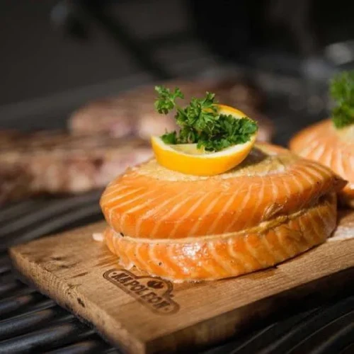 polgrill-67035-napoleon-deska-klonowa_polgrill.webp