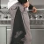 Polgrill-62150-napoleon-recznik-do-grilla_polgrill.webp