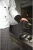 Polgrill-62150-napoleon-recznik-do-grilla-1_polgrill.webp