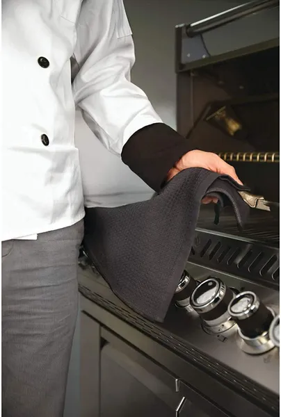 Polgrill-62150-napoleon-recznik-do-grilla-1_polgrill.webp