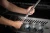 Polgrill-62045-napolen-zestaw-narzedzi-do-czysczenia-palników-grilla-gazowego-1_polgrill.webp