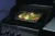 Polgrill-57012-Napoleon-Elastyczny-kosz-do-grillowania-1_polgrill.webp
