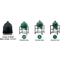 Polgrill-126450-pokrowiec-do-egg-large-xlarge-w-ramie.png
