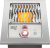 Polgrill-BIB10IRPSS-CE-Napoleon-palnik-infraredowy-boczny-3.png