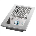 Polgrill-BIB10IRPSS-CE-Napoleon-palnik-infraredowy-boczny-1.jpg