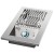 Polgrill-BIB10IRPSS-CE-Napoleon-palnik-infraredowy-boczny-1.jpg