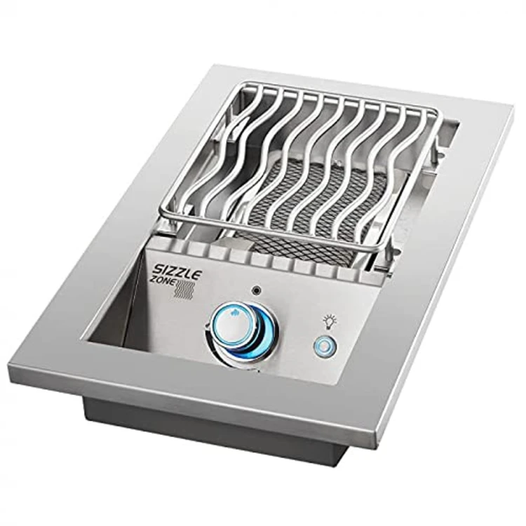 Polgrill-BIB10IRPSS-CE-Napoleon-palnik-infraredowy-boczny-1.jpg